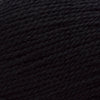 Berroco Lanas Light -7845 - Cast Iron 780335078454 | Yarn at Michigan Fine Yarns