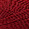 Berroco Lanas Light -7850 - Berries 780335078508 | Yarn at Michigan Fine Yarns