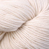 Berroco Pima 100 - 8401 - Magnolia | Yarn at Michigan Fine Yarns