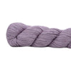 Berroco Pima 100 - 8419 - Dianthus | Yarn at Michigan Fine Yarns