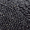 Berroco Remix Light - 6907 - Charcoal | Yarn at Michigan Fine Yarns