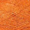 Berroco Remix Light - 6959 - Marmalade 780335069599 | Yarn at Michigan Fine Yarns