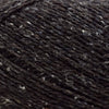 Berroco Remix Light - 6975 - Earth | Yarn at Michigan Fine Yarns