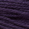 Berroco Ultra Alpaca - 62105 - Eggplant | Yarn at Michigan Fine Yarns