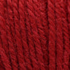 Berroco Ultra Alpaca - 6234 - Cardinal | Yarn at Michigan Fine Yarns