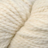 Berroco Ultra Alpaca Chunky - 7201 - Winter White 780335072018 | Yarn at Michigan Fine Yarns