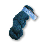 Ultra Alpaca Chunky