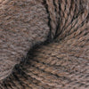 Berroco Ultra Alpaca Chunky - 7204 - Buckwheat  | Yarn at Michigan Fine Yarns