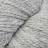 Berroco Ultra Alpaca Chunky - 7206 - Light Grey 780335072063 | Yarn at Michigan Fine Yarns