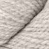 Berroco Ultra Alpaca Chunky - 7209 - Moonshadow  | Yarn at Michigan Fine Yarns