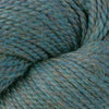 Berroco Ultra Alpaca Chunky - 72170 - Cerulean Mix  | Yarn at Michigan Fine Yarns