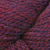 Berroco Ultra Alpaca Chunky - 72171 - Berry Pie Mix  | Yarn at Michigan Fine Yarns