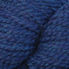 Berroco Ultra Alpaca Chunky - 72182 - Indigo Mix 780335721824 | Yarn at Michigan Fine Yarns