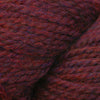 Berroco Ultra Alpaca Chunky - 72183 - Garnet Mix 780335721831 | Yarn at Michigan Fine Yarns