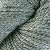 Berroco Ultra Alpaca Chunky - 72188 - Lunar Mix  | Yarn at Michigan Fine Yarns