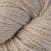 Berroco Ultra Alpaca Chunky - 72189 - Barley  | Yarn at Michigan Fine Yarns