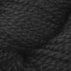 Berroco Ultra Alpaca Chunky - 7245 - Pitch Black 780335072452 | Yarn at Michigan Fine Yarns