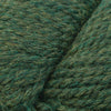 Berroco Ultra Alpaca Chunky - 7277 - Peat Mix 780335072773 | Yarn at Michigan Fine Yarns