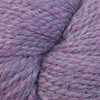 Berroco Ultra Alpaca Chunky - 7283 - Lavender Mix 780335072834 | Yarn at Michigan Fine Yarns