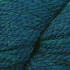 Berroco Ultra Alpaca Chunky - 7285 - Oceanic Mix 780335072858 | Yarn at Michigan Fine Yarns