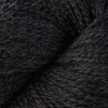 Berroco Ultra Alpaca Chunky - 7289 - Charcoal Mix 780335072896 | Yarn at Michigan Fine Yarns