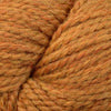 Berroco Ultra Alpaca Chunky - 7292 - Tigers Eye Mix 780335072926 | Yarn at Michigan Fine Yarns