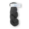 Berroco Ultra Alpaca Chunky Natural - 72500 - Jasmine Rice  | Yarn at Michigan Fine Yarns