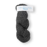Ultra Alpaca Chunky Natural