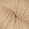 Berroco Ultra Alpaca Chunky Natural - 72510 - Spelt  | Yarn at Michigan Fine Yarns