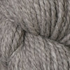 Berroco Ultra Alpaca Chunky Natural - 72512 - Poppy Seed  | Yarn at Michigan Fine Yarns