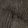 Berroco Ultra Alpaca Chunky Natural - 72513 - Farro  | Yarn at Michigan Fine Yarns