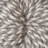 Berroco Ultra Alpaca Chunky Natural - 72521 - Sunflower Seed  | Yarn at Michigan Fine Yarns