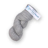 Berroco Ultra Alpaca Natural - 62500 - Jasmine Rice  | Yarn at Michigan Fine Yarns