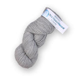 Ultra Alpaca Natural