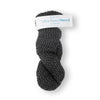 Berroco Ultra Alpaca Natural - 62525 - Amaranth  | Yarn at Michigan Fine Yarns