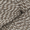 Berroco Ultra Alpaca Natural - 62535 - Bulgur  | Yarn at Michigan Fine Yarns