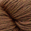 Berroco Vintage - 51199 - Alloy | Yarn at Michigan Fine Yarns