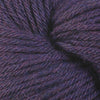 Berroco Vintage - 5190 - Aubergine  | Yarn at Michigan Fine Yarns