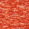 Berroco Vintage Baby Handpaint - 10186 - Lobster 780335101862 | Yarn at Michigan Fine Yarns