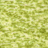 Berroco Vintage Baby Handpaint - 10188 - Green Apple 780335101886 | Yarn at Michigan Fine Yarns