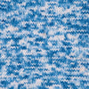 Berroco Vintage Baby Handpaint - 10189 - Cyan 780335101893 | Yarn at Michigan Fine Yarns
