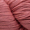Berroco Vintage DK - 21139 - Peach | Yarn at Michigan Fine Yarns
