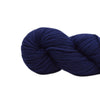 Bibi Yarn Bibi Aran - Navy | Yarn at Michigan Fine Yarns