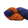 Bibi Yarn Bibi Aran - Who's Your Tiger  | Yarn at Michigan Fine Yarns