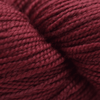 Bibi Yarn Bibi DK Sock - Red Velvet  | Yarn at Michigan Fine Yarns
