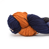 Bibi Yarn Bibi DK Sock - Who's Your Tiger  | Yarn at Michigan Fine Yarns