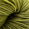 Bibi Yarn Bibi Fingering Twist Mini Skeins -Lichen | Yarn at Michigan Fine Yarns