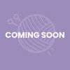 Bibi Yarn Bibi Fingering Twist Mini Skeins - Vibgyor | Yarn at Michigan Fine Yarns