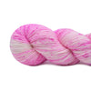 Bibi Yarn Bibi Twist - Flounce (LYS Day 2025) | Yarn at Michigan Fine Yarns