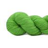 Bibi Yarn Bibi Twist - Unlimited (LYS Day 2025) | Yarn at Michigan Fine Yarns